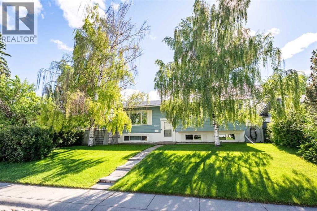 10011 Maplecreek Drive SE - photo 2