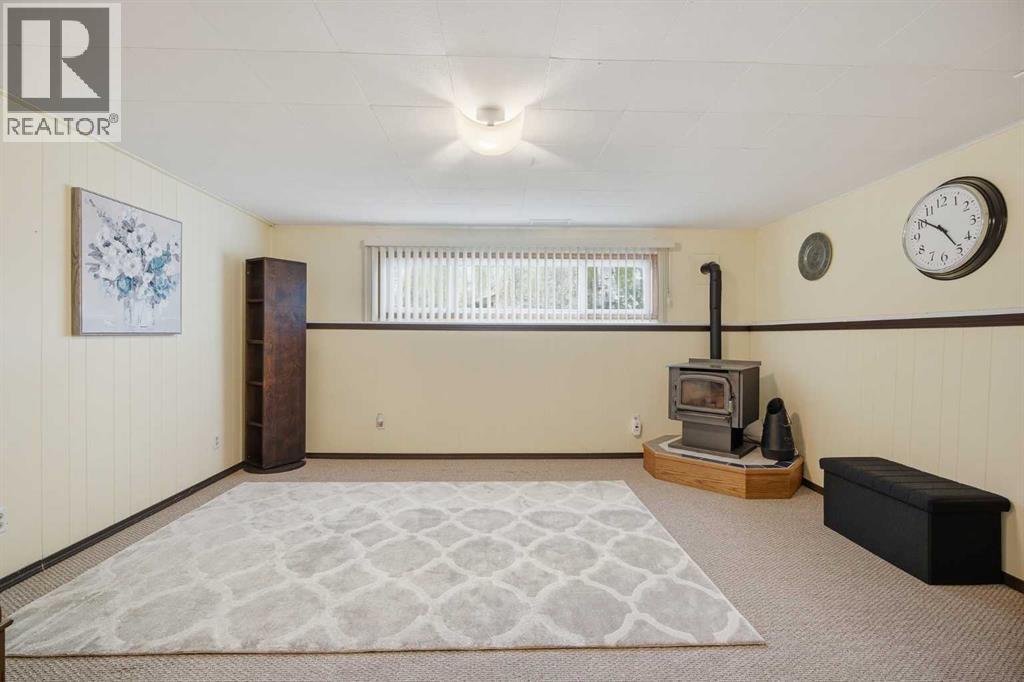 10011 Maplecreek Drive SE — photo 25