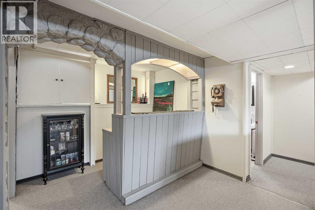 10011 Maplecreek Drive SE — photo 28