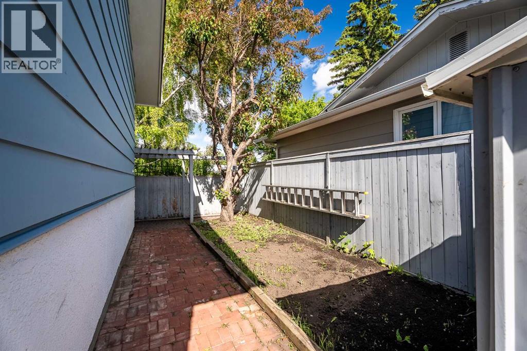 10011 Maplecreek Drive SE — photo 39