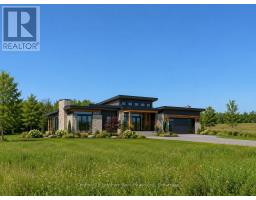 618 Christian Road, Prince Edward County, ON K0K1G0 Photo 10