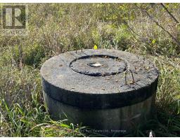 618 Christian Road, Prince Edward County, ON K0K1G0 Photo 11