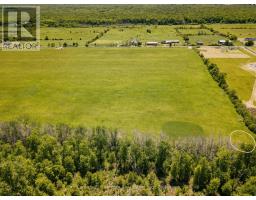 618 Christian Road, Prince Edward County, ON K0K1G0 Photo 12