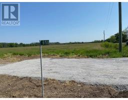 618 Christian Road, Prince Edward County, ON K0K1G0 Photo 13