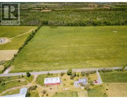 618 Christian Road, Prince Edward County, ON K0K1G0 Photo 6