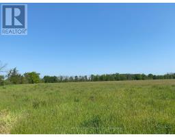 618 Christian Road, Prince Edward County, ON K0K1G0 Photo 7