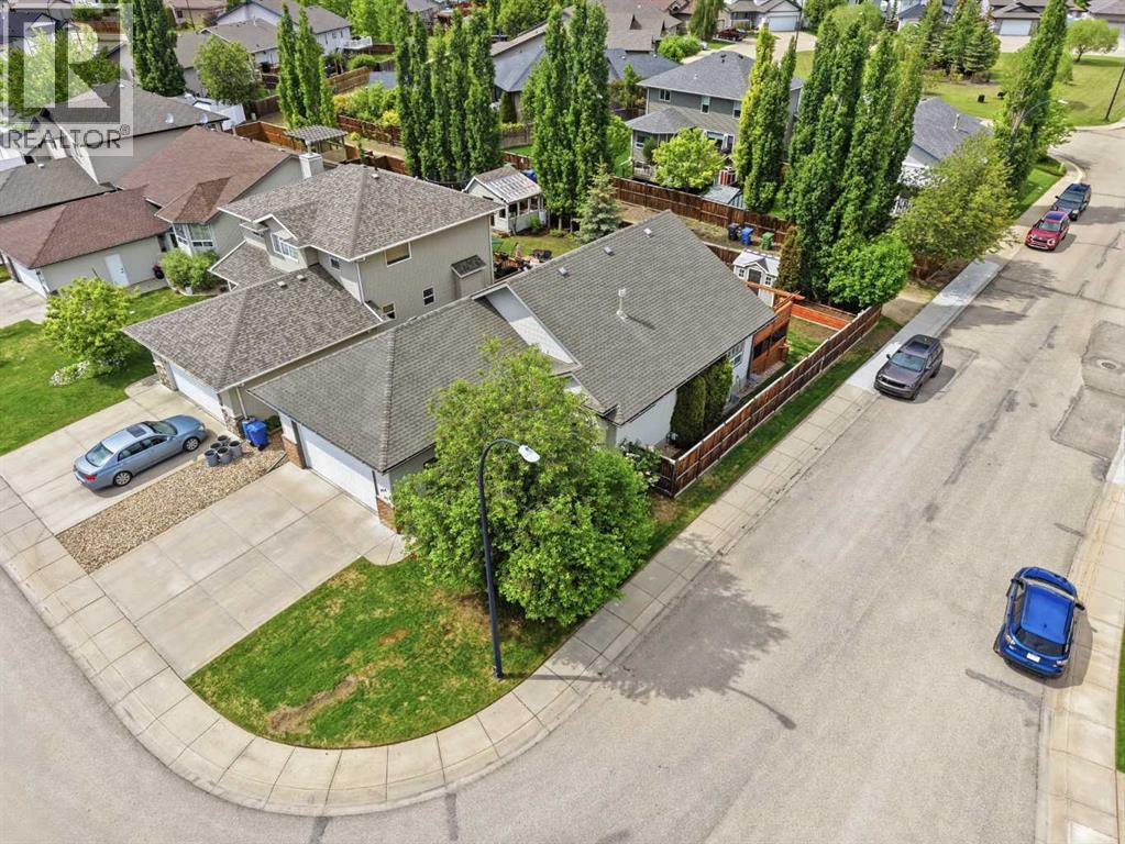 166 Lougheed Close — photo 41