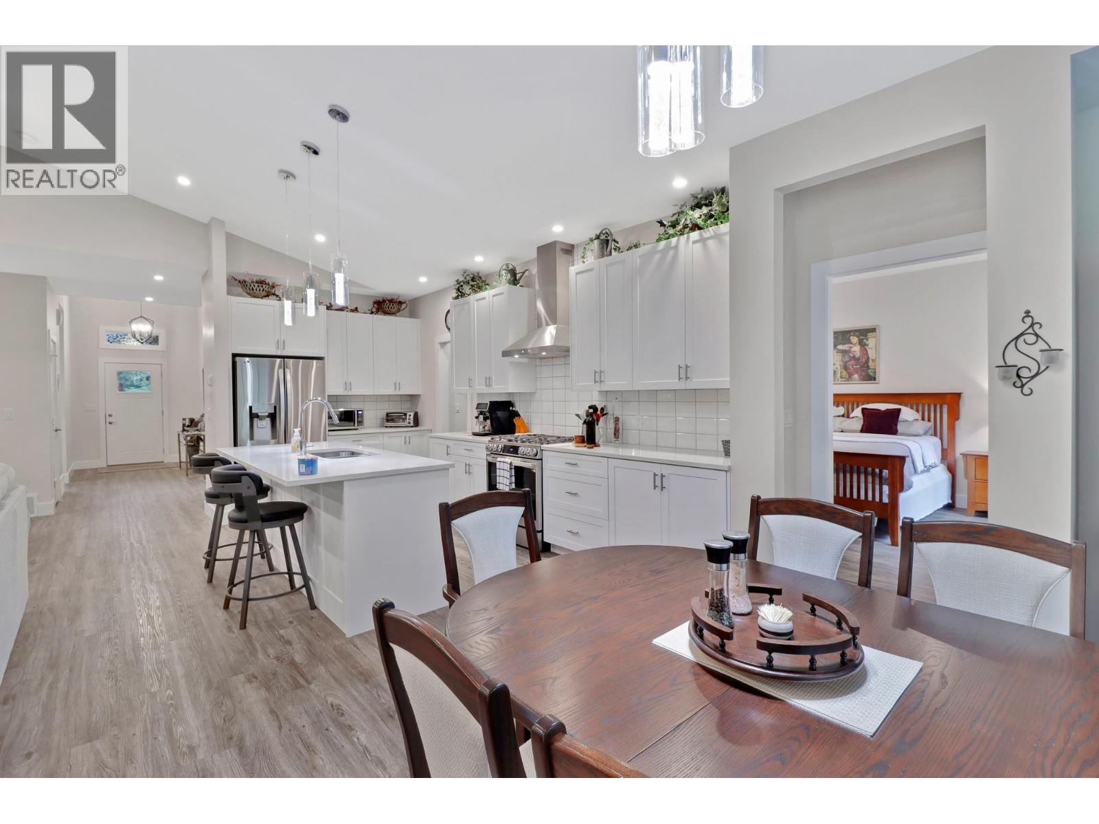245 Shadow Mountain Boulevard - 17