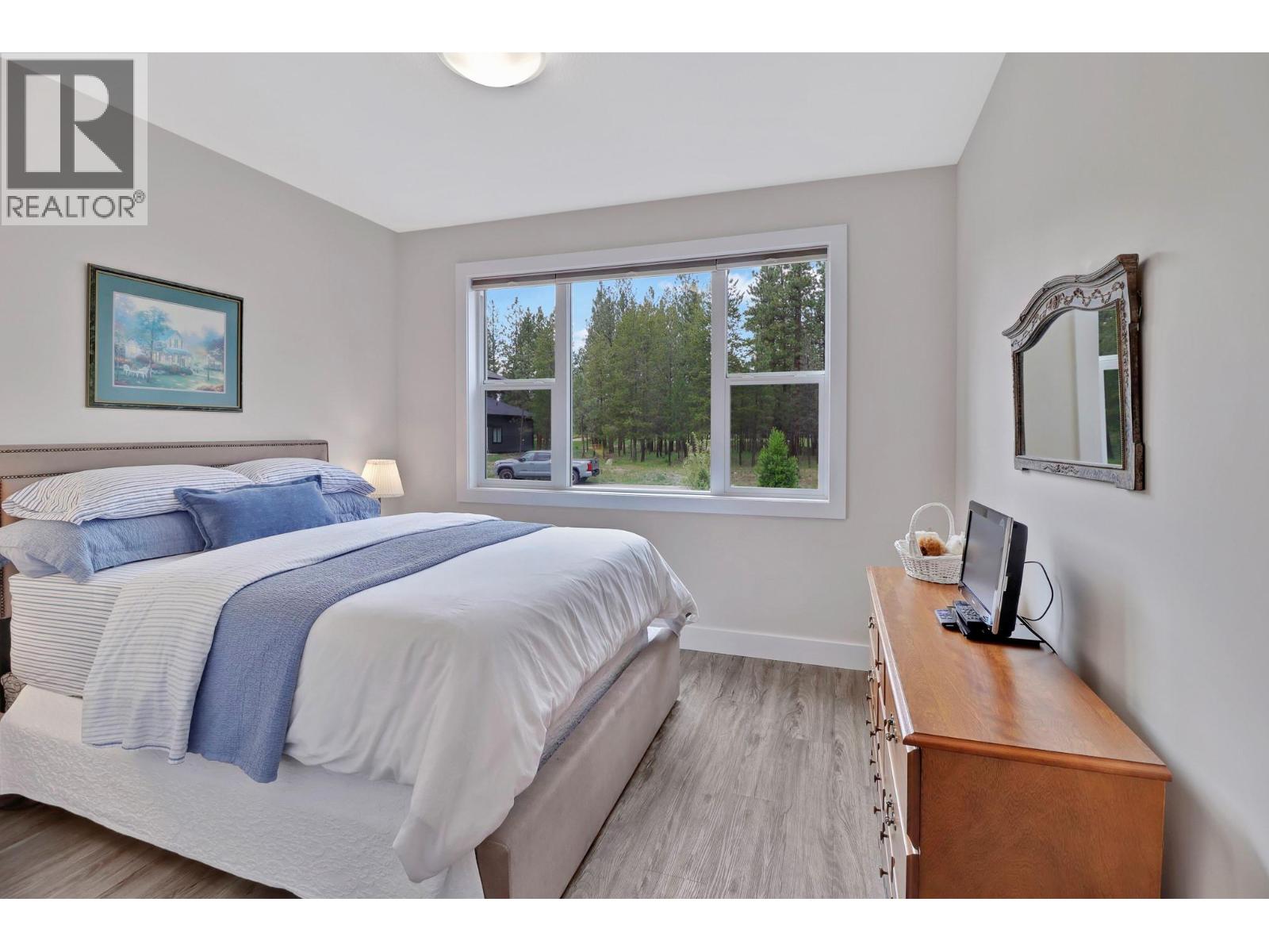 245 Shadow Mountain Boulevard - 37