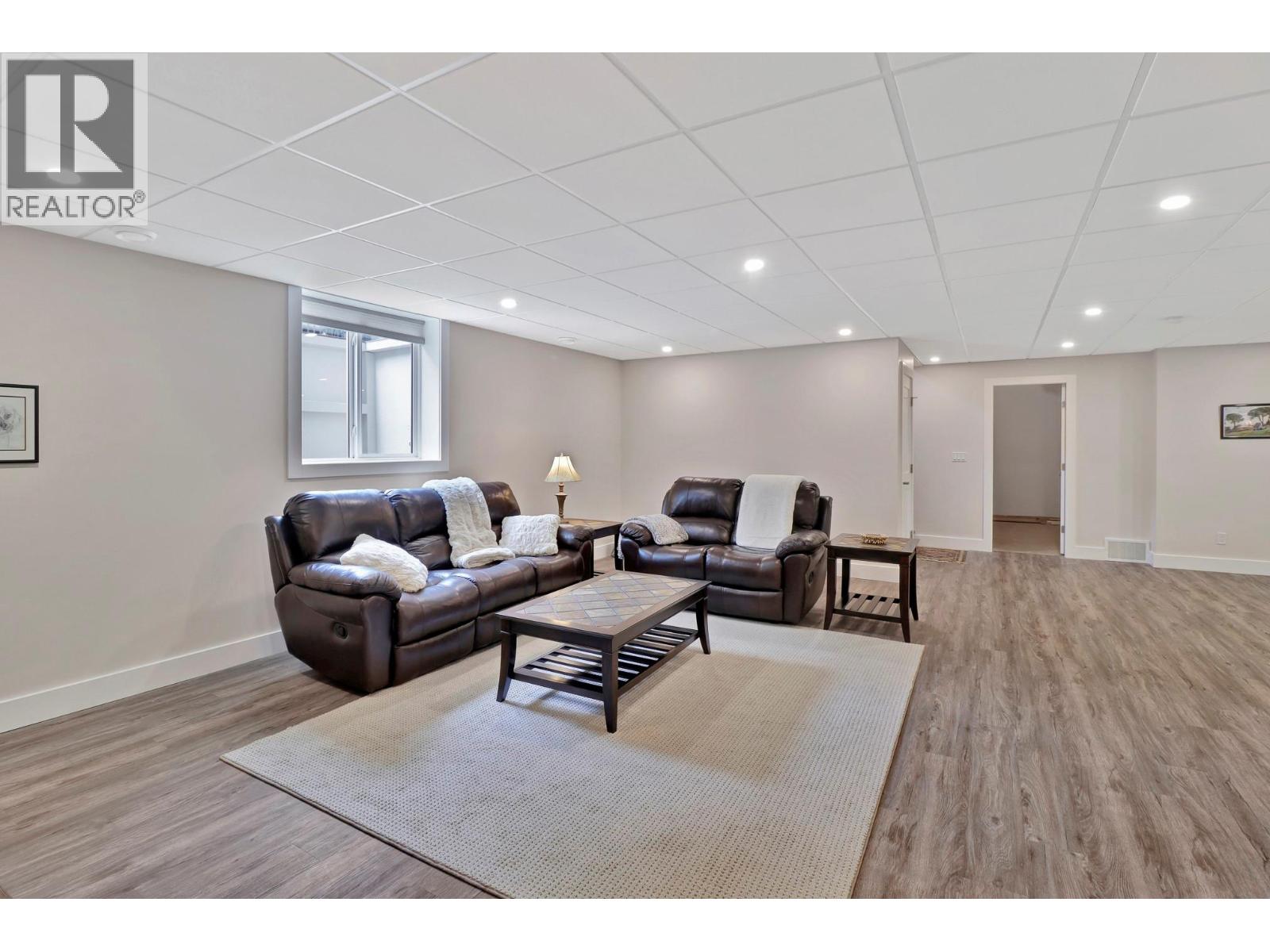 245 Shadow Mountain Boulevard - 49
