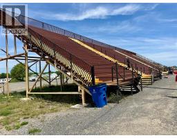 20954 A D Shadd Road, Merlin, ON N0P1W0 Photo 10