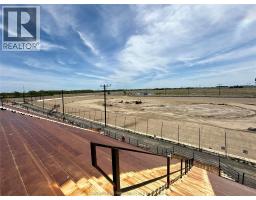 20954 A D Shadd Road, Merlin, ON N0P1W0 Photo 11