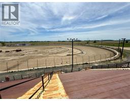 20954 A D Shadd Road, Merlin, ON N0P1W0 Photo 12
