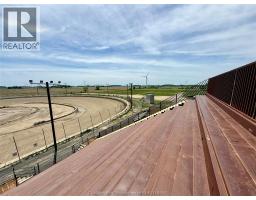 20954 A D Shadd Road, Merlin, ON N0P1W0 Photo 13