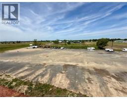 20954 A D Shadd Road, Merlin, ON N0P1W0 Photo 14