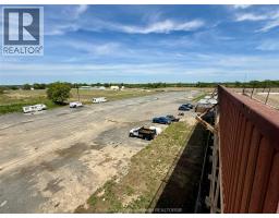 20954 A D Shadd Road, Merlin, ON N0P1W0 Photo 15