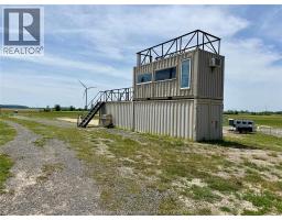 20954 A D Shadd Road, Merlin, ON N0P1W0 Photo 16
