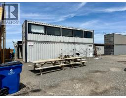 20954 A D Shadd Road, Merlin, ON N0P1W0 Photo 17
