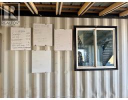 20954 A D Shadd Road, Merlin, ON N0P1W0 Photo 19
