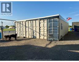 20954 A D Shadd Road, Merlin, ON N0P1W0 Photo 20