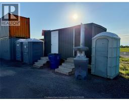 20954 A D Shadd Road, Merlin, ON N0P1W0 Photo 21