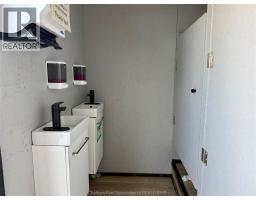 20954 A D Shadd Road, Merlin, ON N0P1W0 Photo 22