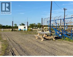 20954 A D Shadd Road, Merlin, ON N0P1W0 Photo 23