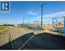 20954 A D Shadd Road, Merlin, ON N0P1W0 Photo 24