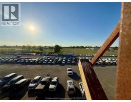 20954 A D Shadd Road, Merlin, ON N0P1W0 Photo 26