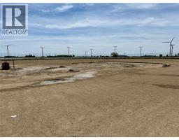 20954 A D Shadd Road, Merlin, ON N0P1W0 Photo 6