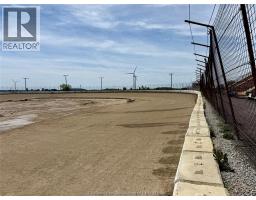 20954 A D Shadd Road, Merlin, ON N0P1W0 Photo 7