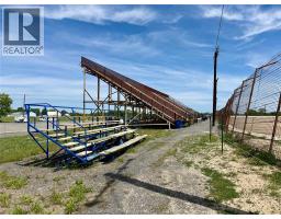 20954 A D Shadd Road, Merlin, ON N0P1W0 Photo 8