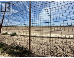 20954 A D Shadd Road, Merlin, ON N0P1W0 Photo 9