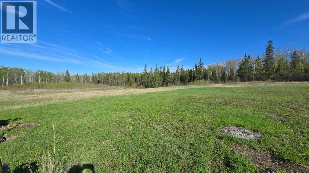 19.52 acres