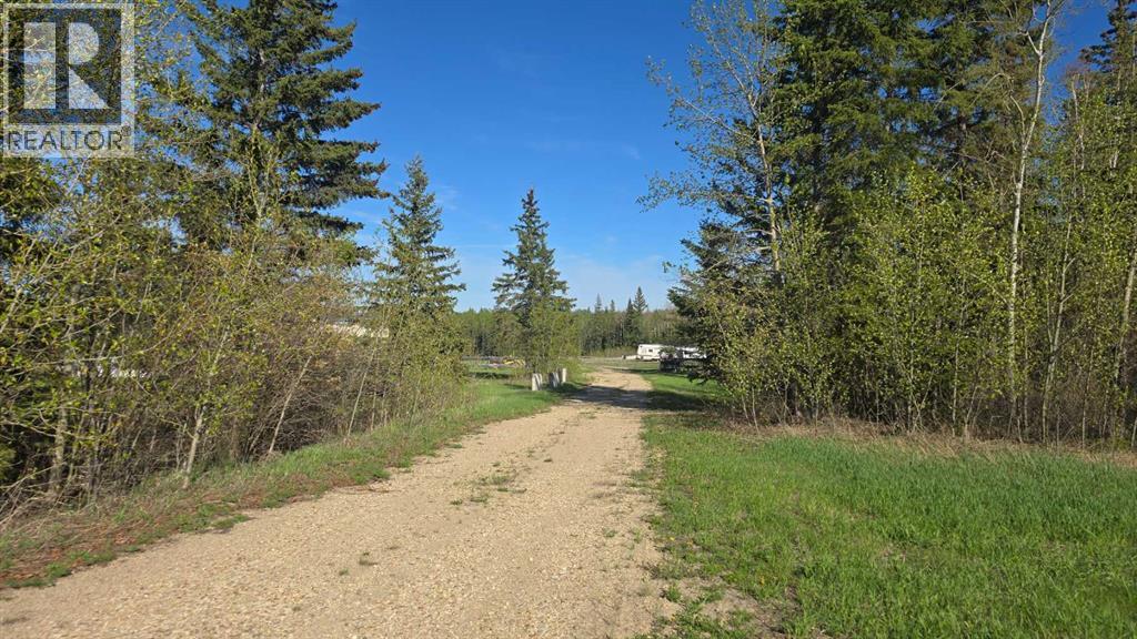 9 minutes from Lac La Biche