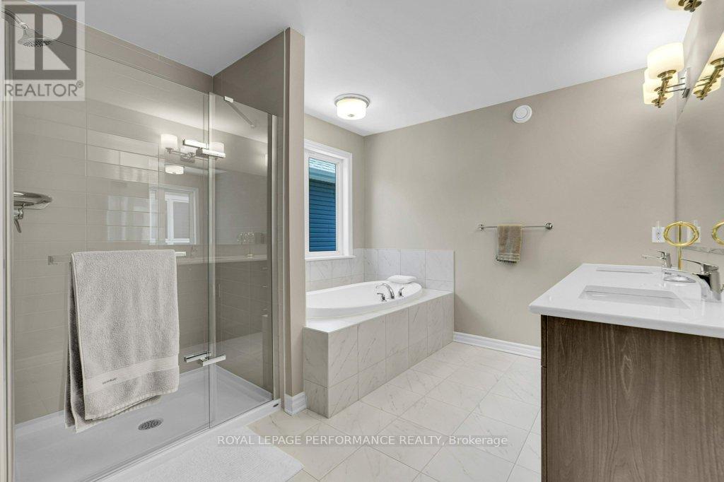 4 Bed, 4 Bath House for Sale in Ottawa – 210 TROLLIUS WAY, Ottawa – MLS# X13441534 - Image 26