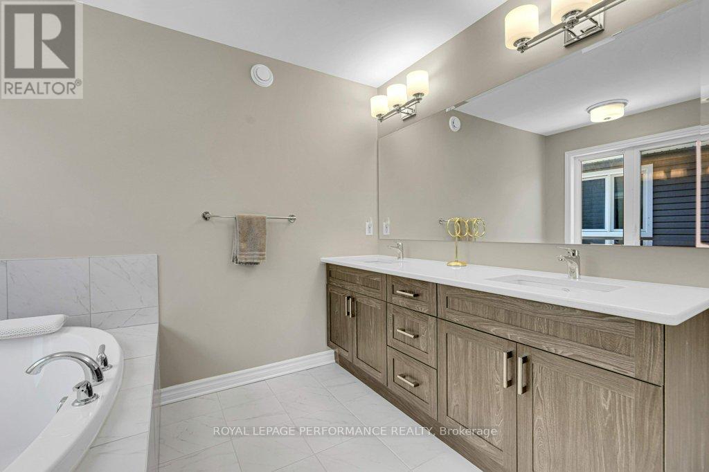 4 Bed, 4 Bath House for Sale in Ottawa – 210 TROLLIUS WAY, Ottawa – MLS# X13441534 - Image 27