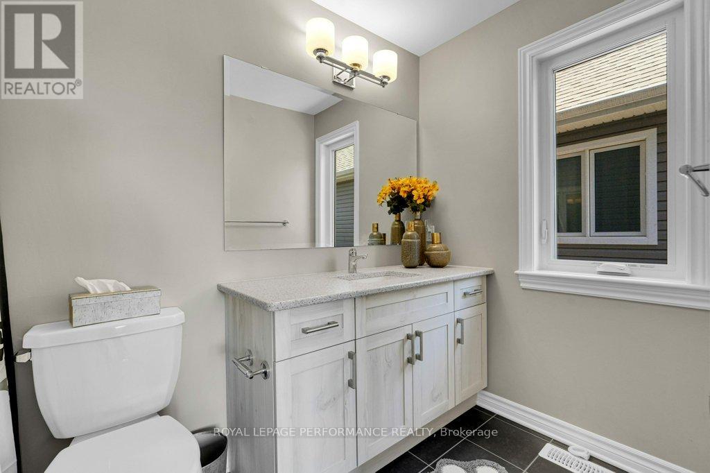 4 Bed, 4 Bath House for Sale in Ottawa – 210 TROLLIUS WAY, Ottawa – MLS# X13441534 - Image 38
