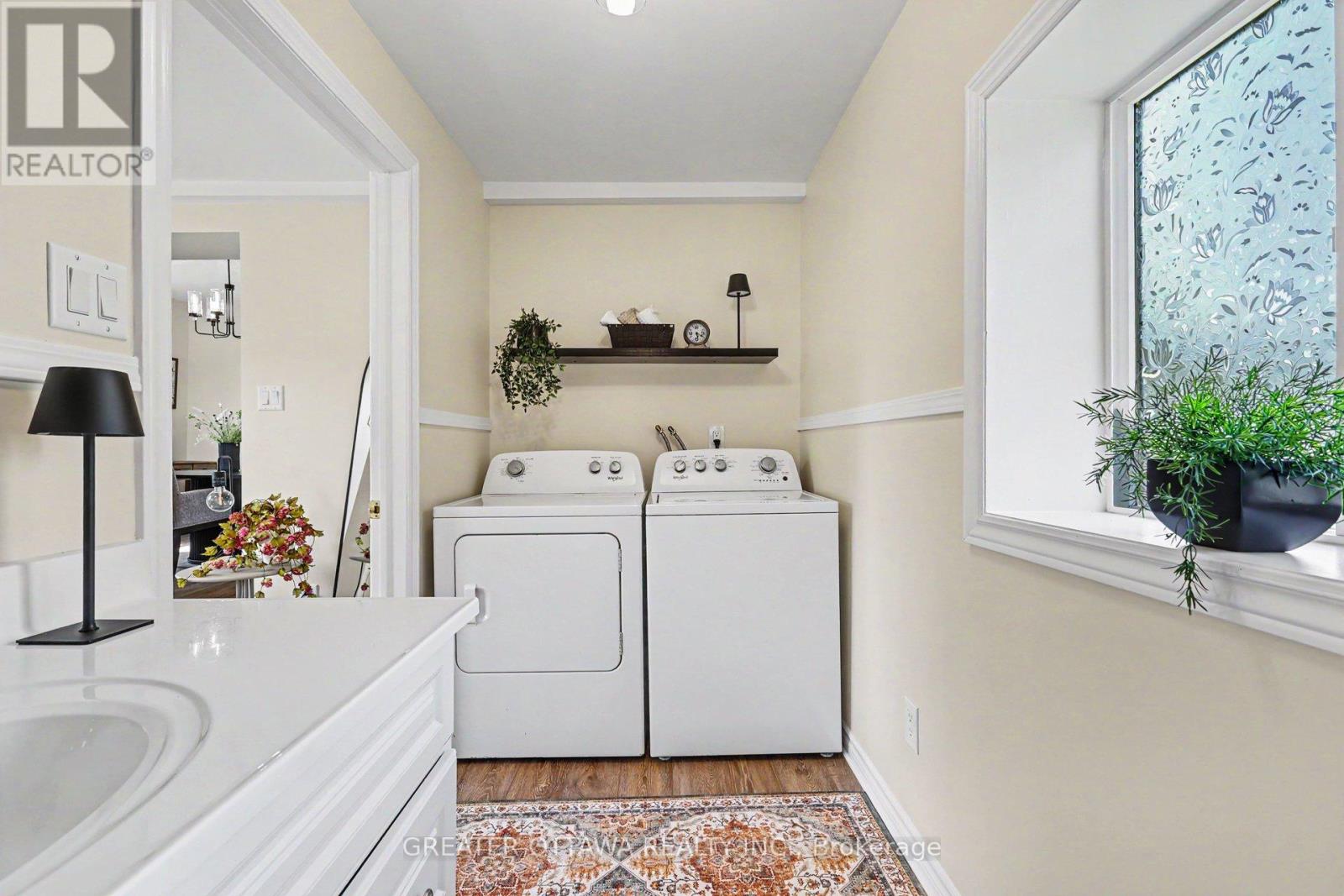 3607 MCBEAN STREET - 15