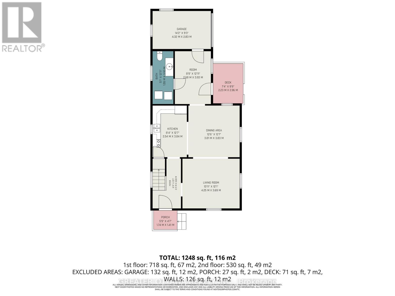 3607 MCBEAN STREET - 20