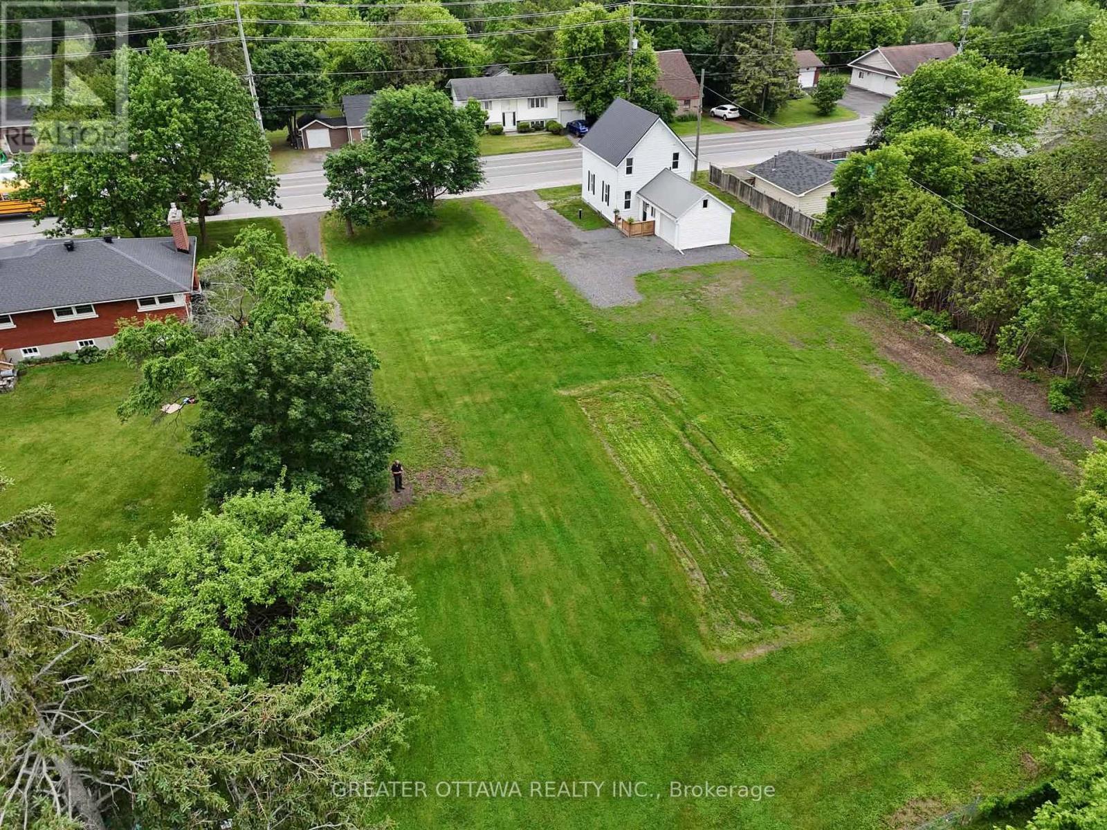 3607 MCBEAN STREET - 3