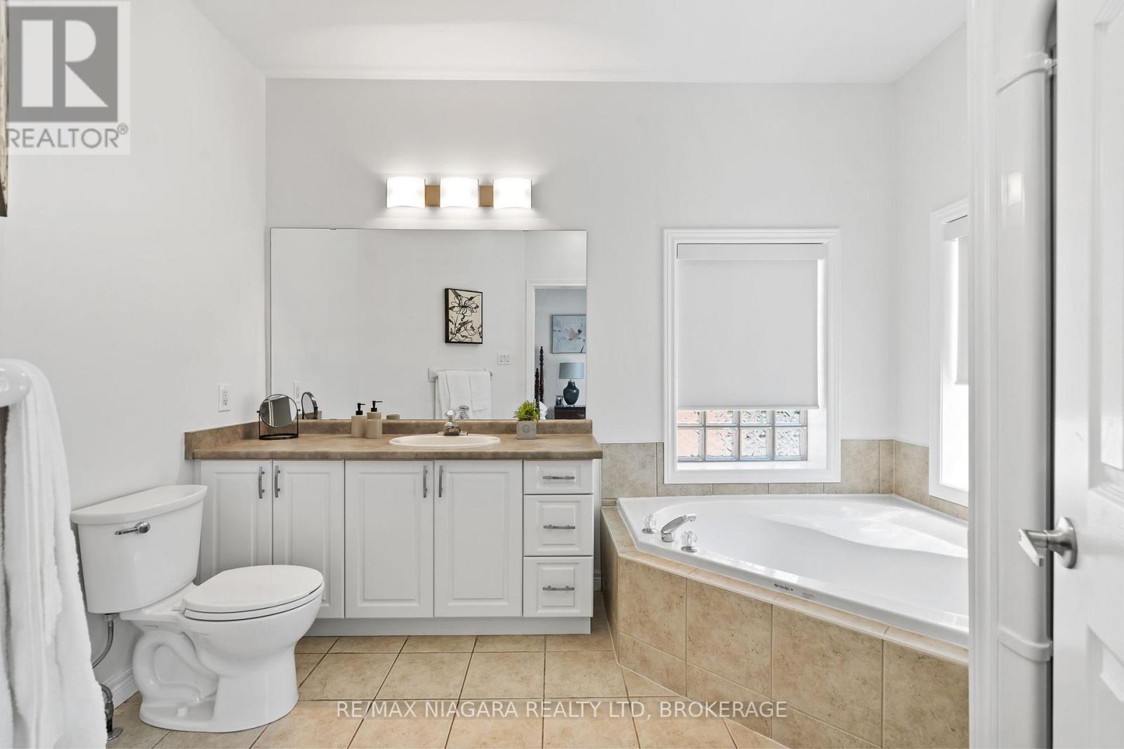 2314 STONEHAVEN AVENUE - 15