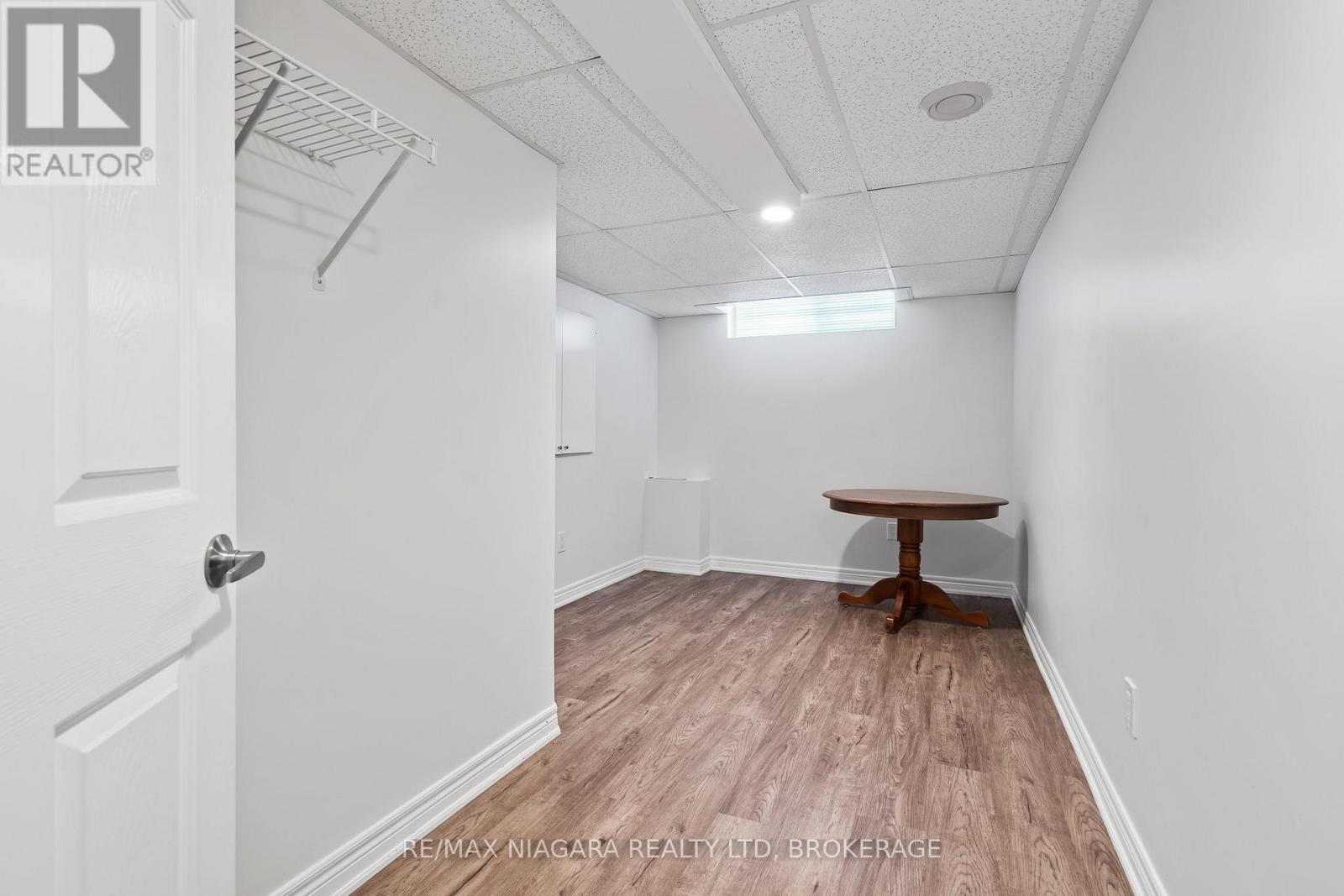 2314 STONEHAVEN AVENUE - 26