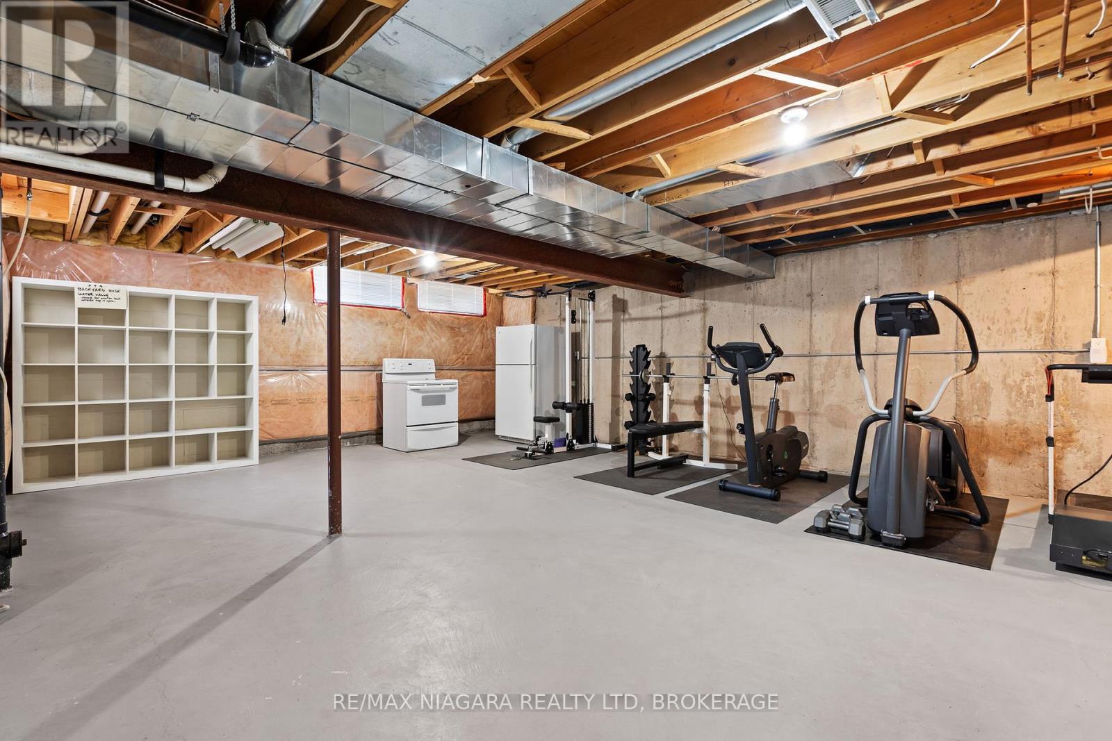 2314 STONEHAVEN AVENUE - 27