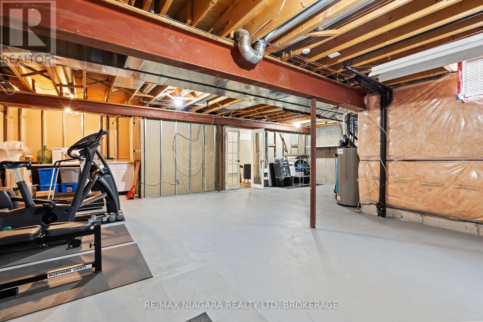 2314 STONEHAVEN AVENUE - 28