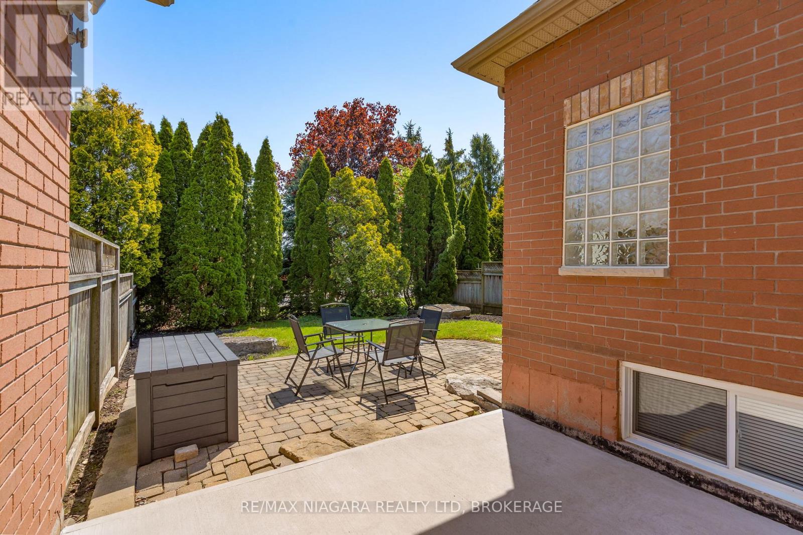 2314 STONEHAVEN AVENUE - 29