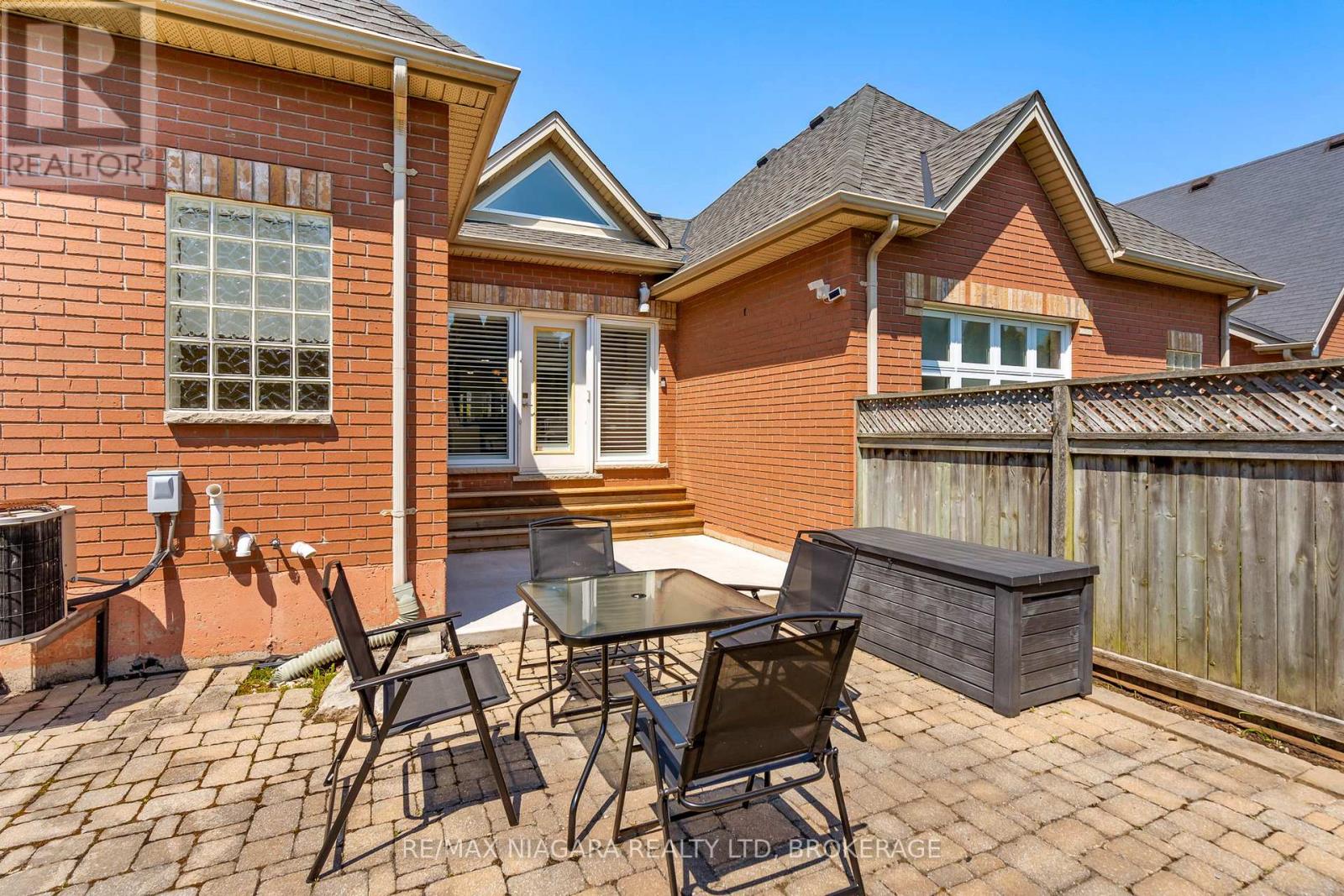 2314 STONEHAVEN AVENUE - 30