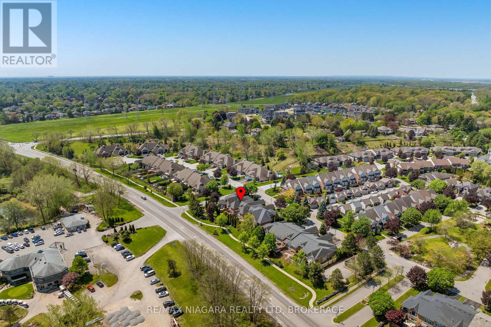 2314 STONEHAVEN AVENUE - 37