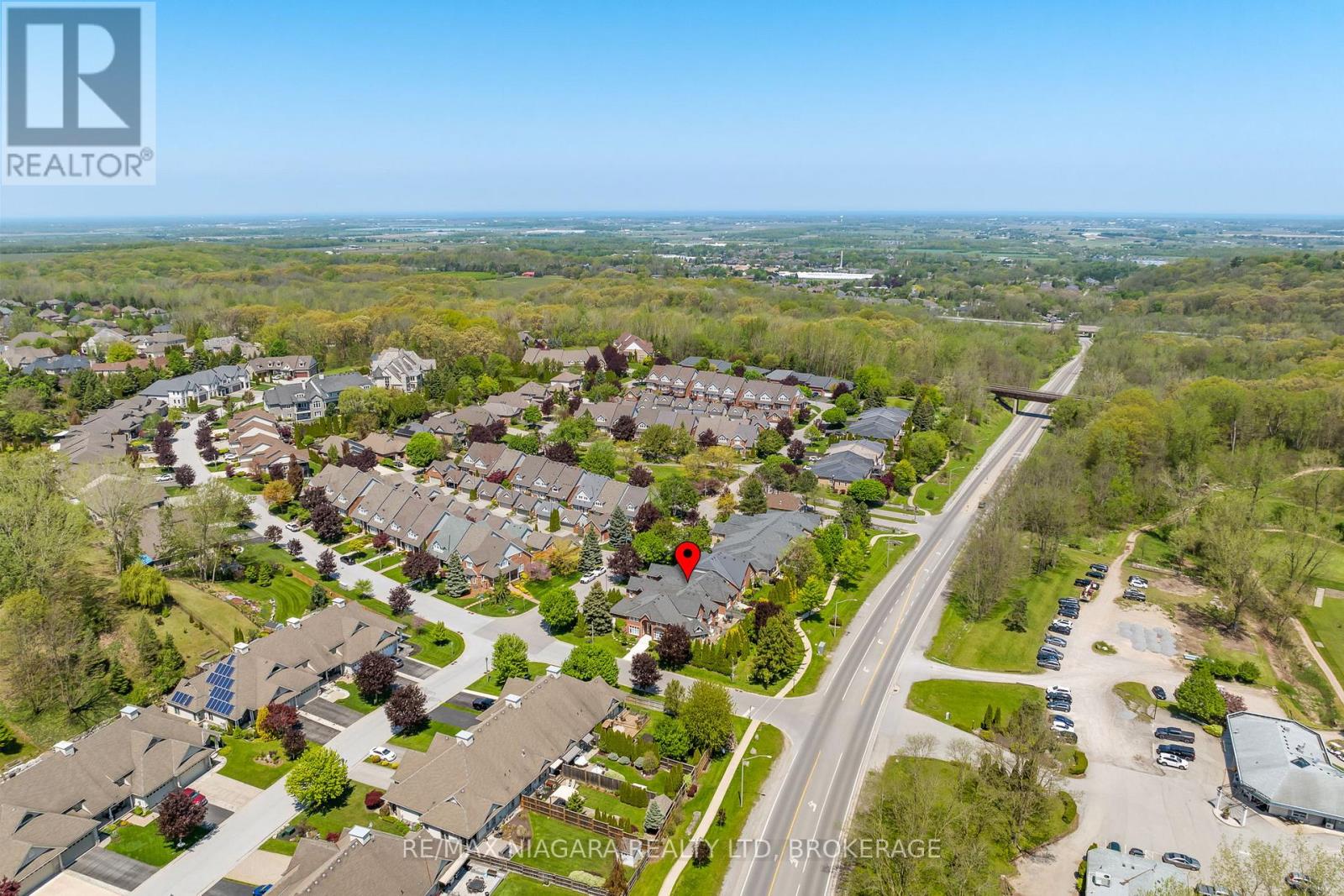 2314 STONEHAVEN AVENUE - 38