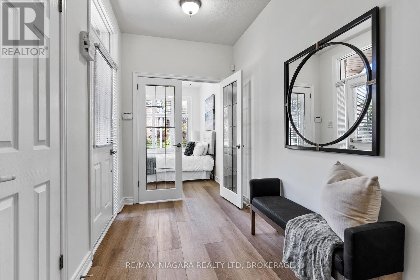 2314 STONEHAVEN AVENUE - 4